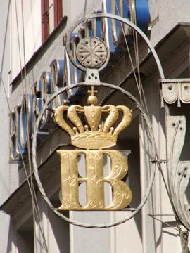 PICT0341.jpg