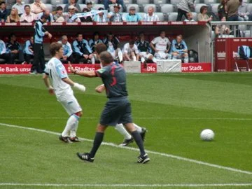 PICT0355.jpg
