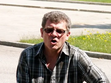 PICT0362.jpg