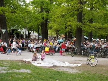 PICT0369.jpg