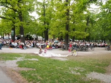 PICT0370.jpg