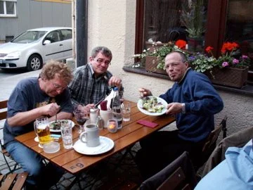 PICT0372.jpg