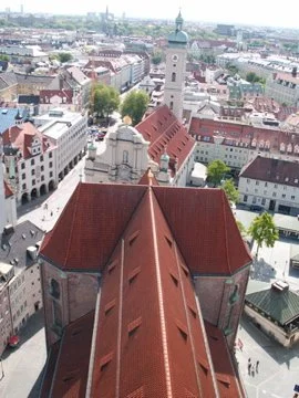 PICT0375.jpg