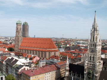 PICT0379.jpg