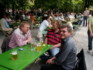 PICT0388.jpg