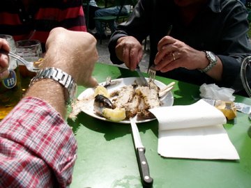 PICT0390.jpg