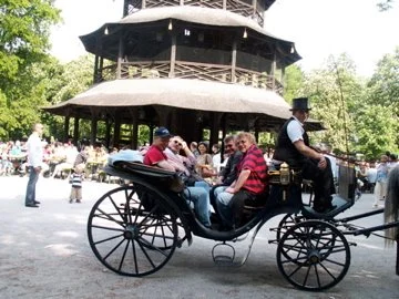 PICT0394.jpg