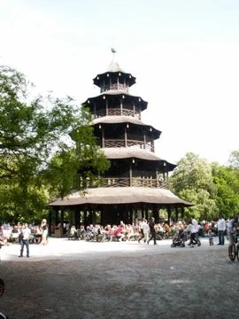 PICT0396.jpg