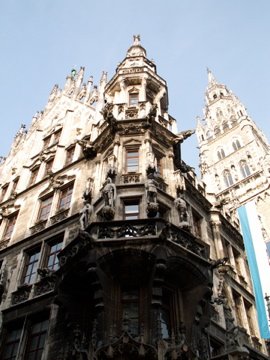 PICT0399.jpg