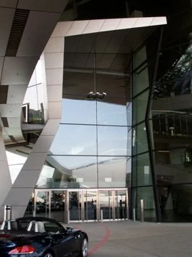 PICT0410.jpg