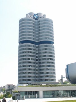PICT0415.jpg