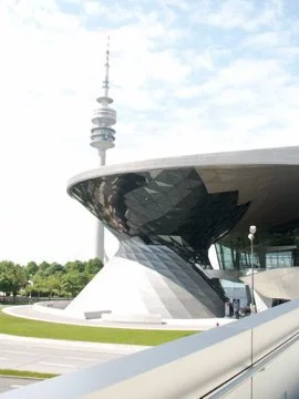 PICT0417.jpg