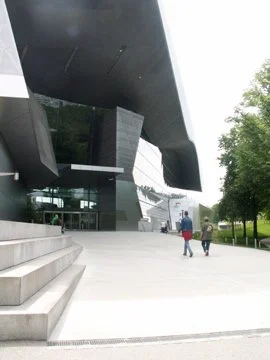 PICT0420.jpg