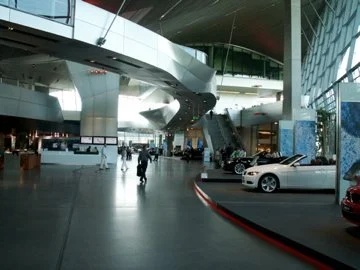 PICT0422.jpg