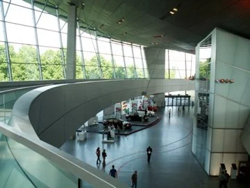 PICT0423.jpg