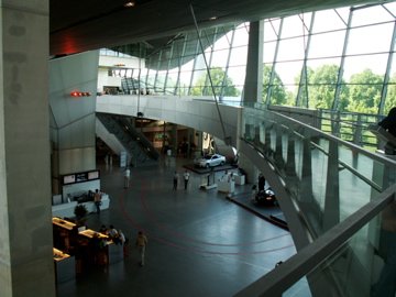 PICT0424.jpg