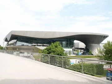 PICT0427.jpg