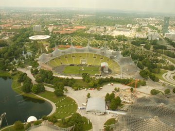 PICT0428.jpg