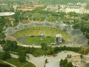 PICT0429.jpg