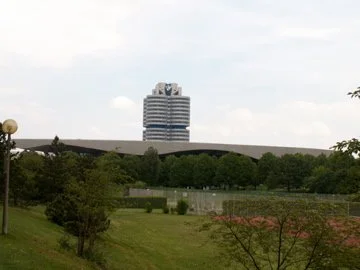 PICT0434.jpg