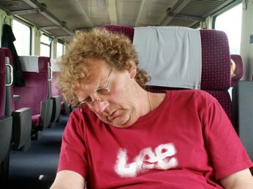 PICT0438.jpg
