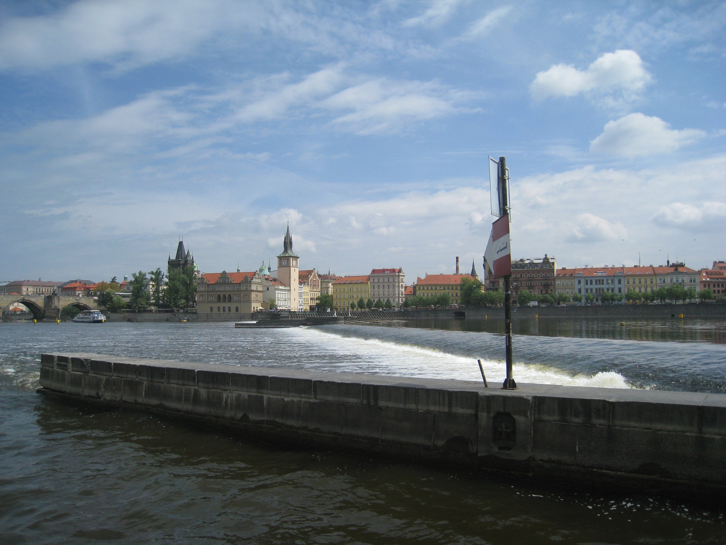 IMG_5026.JPG
