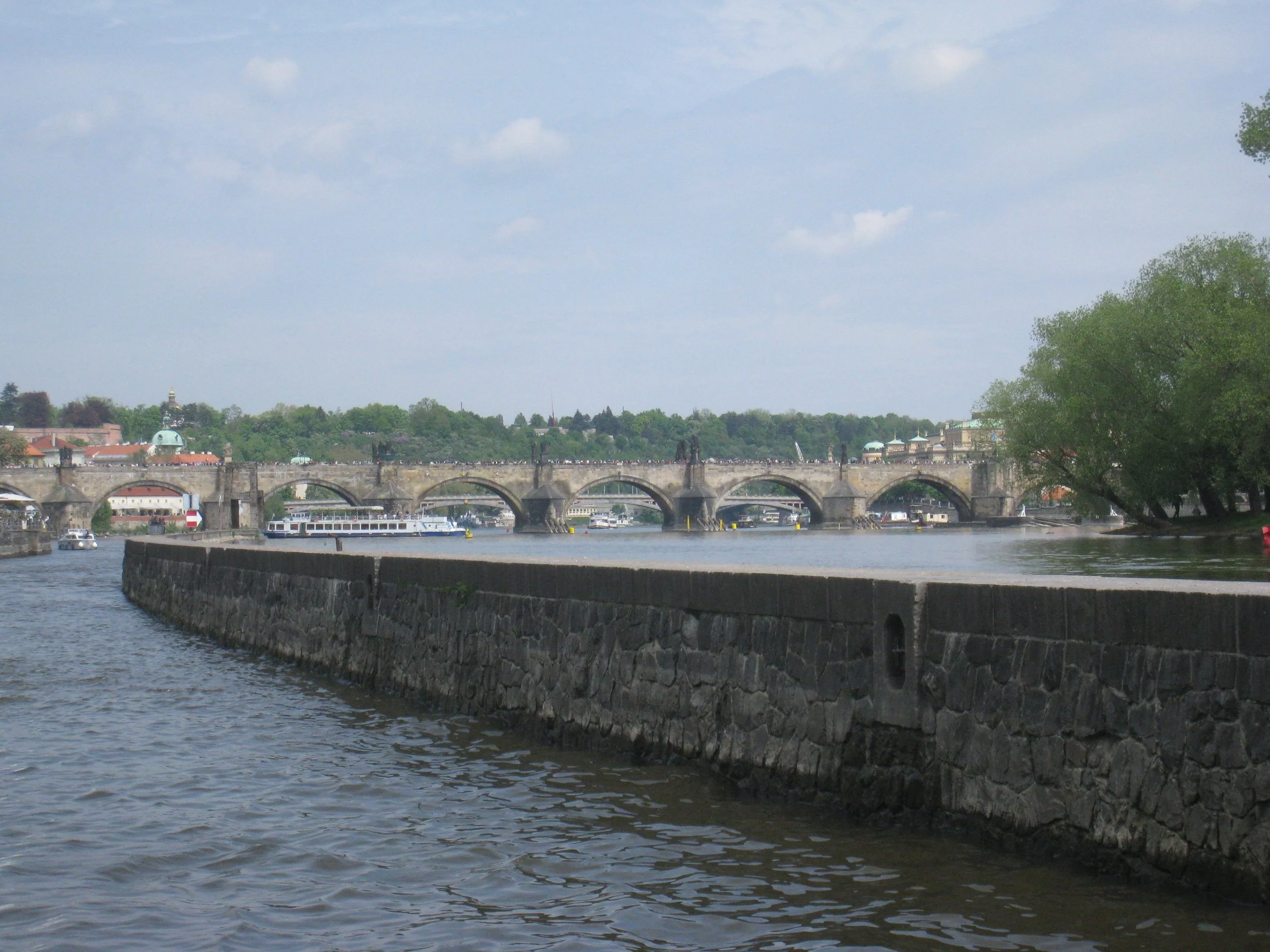 IMG_5032.JPG