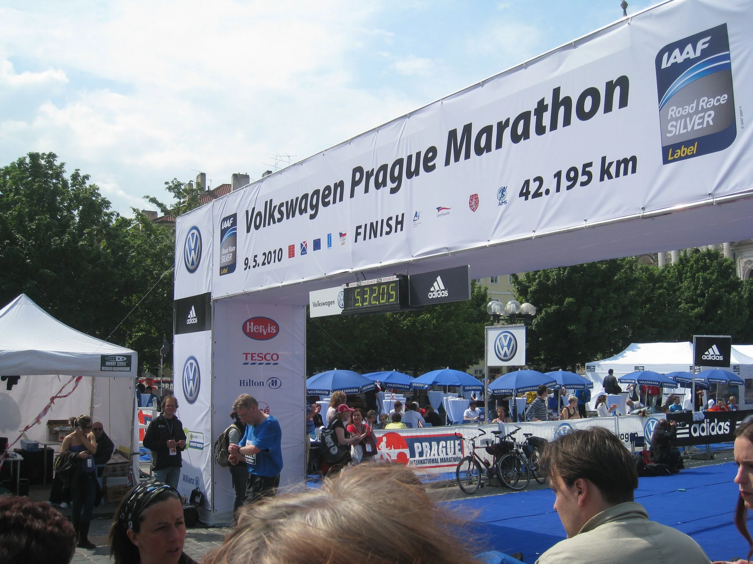 IMG_5067.JPG