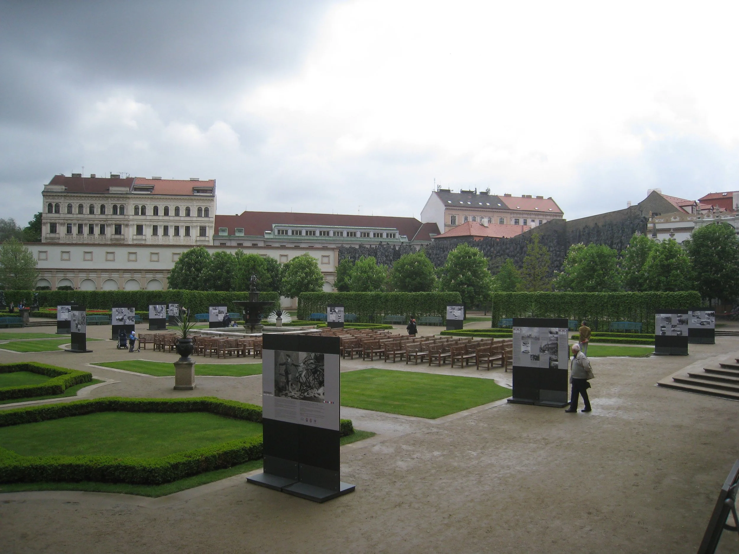 IMG_5088.JPG