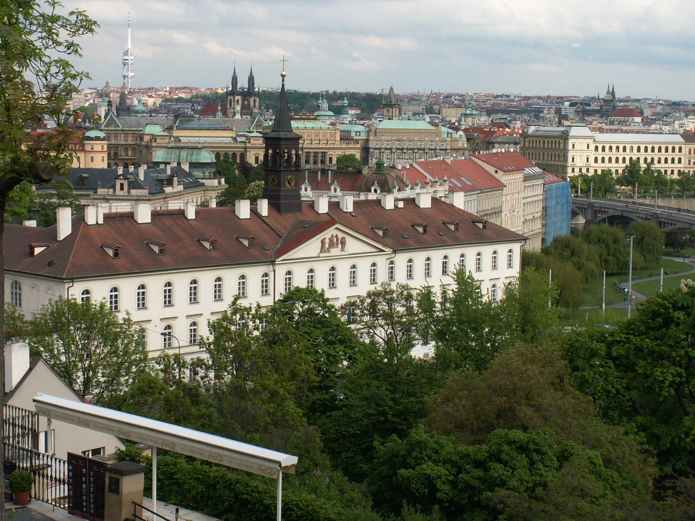 PICT1094.JPG