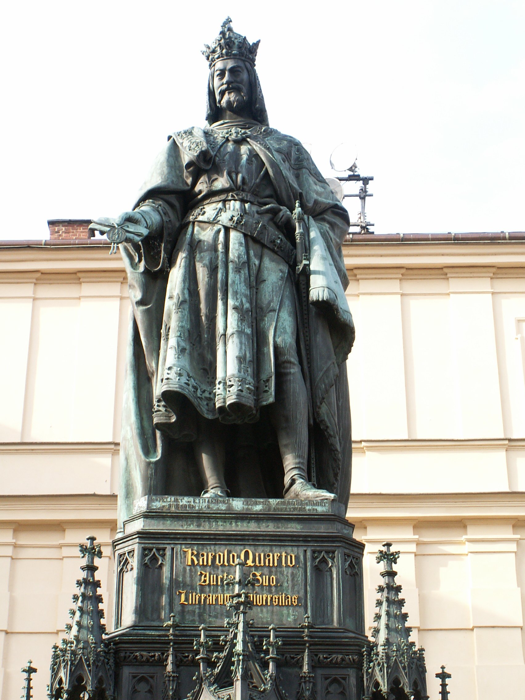 PICT1099.JPG