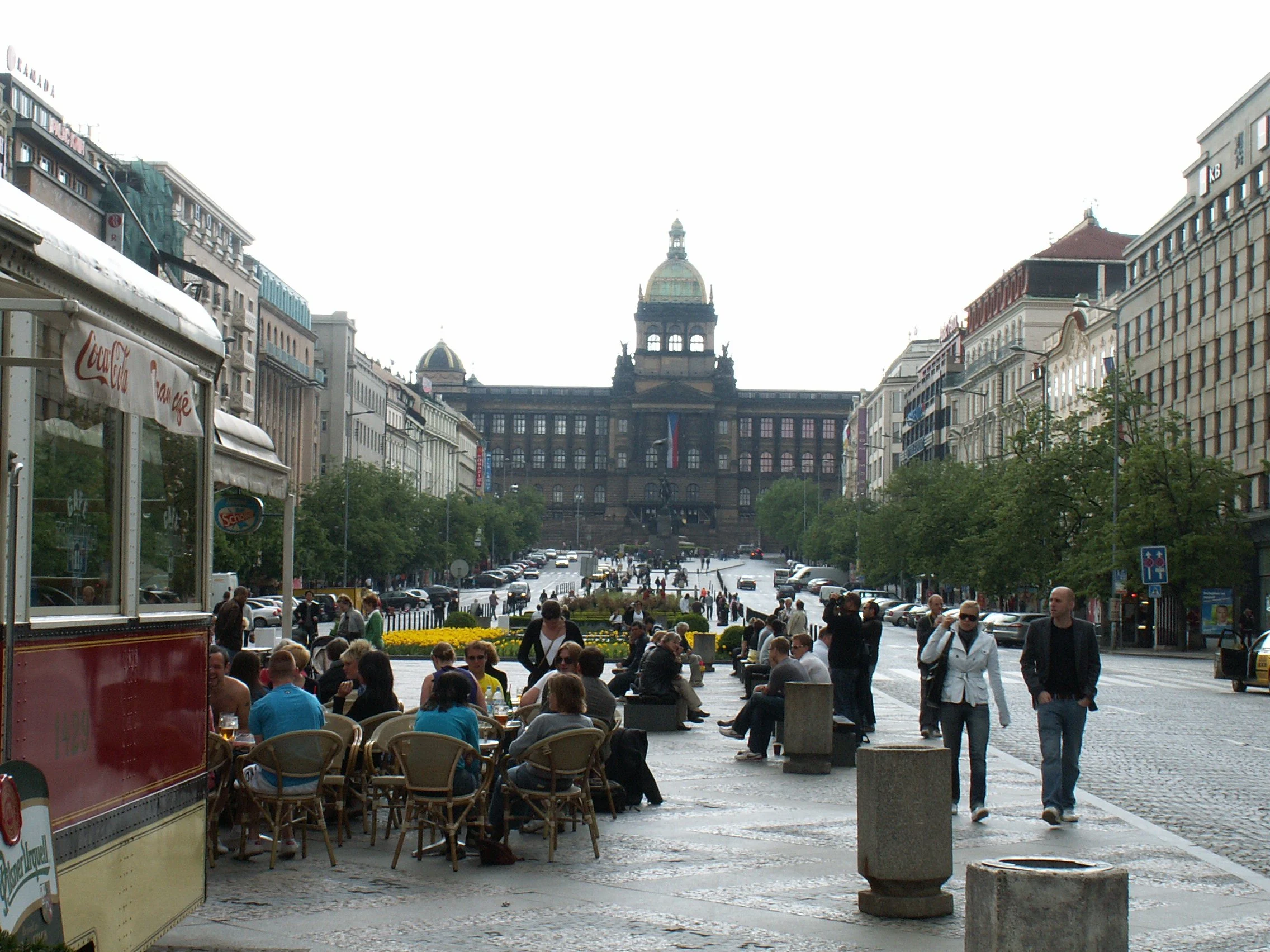 PICT1139.JPG