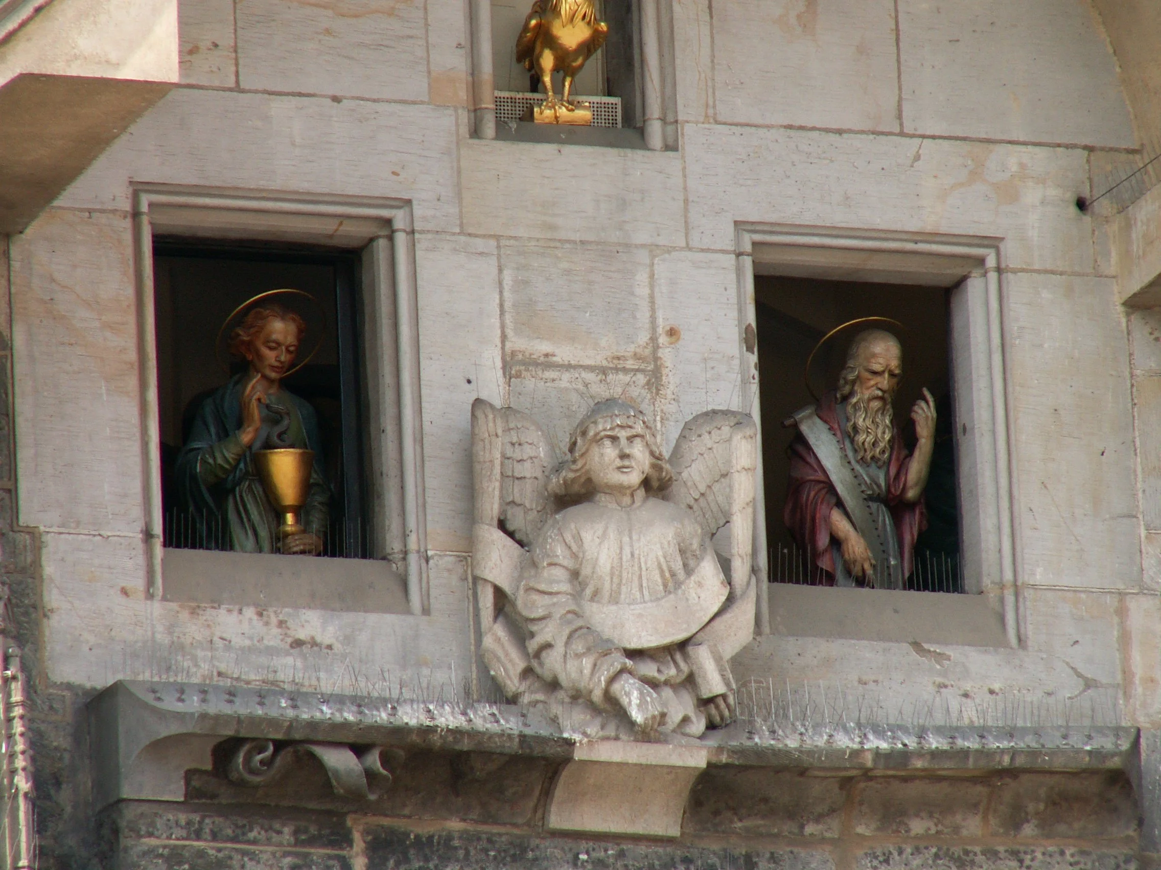 PICT1160.JPG