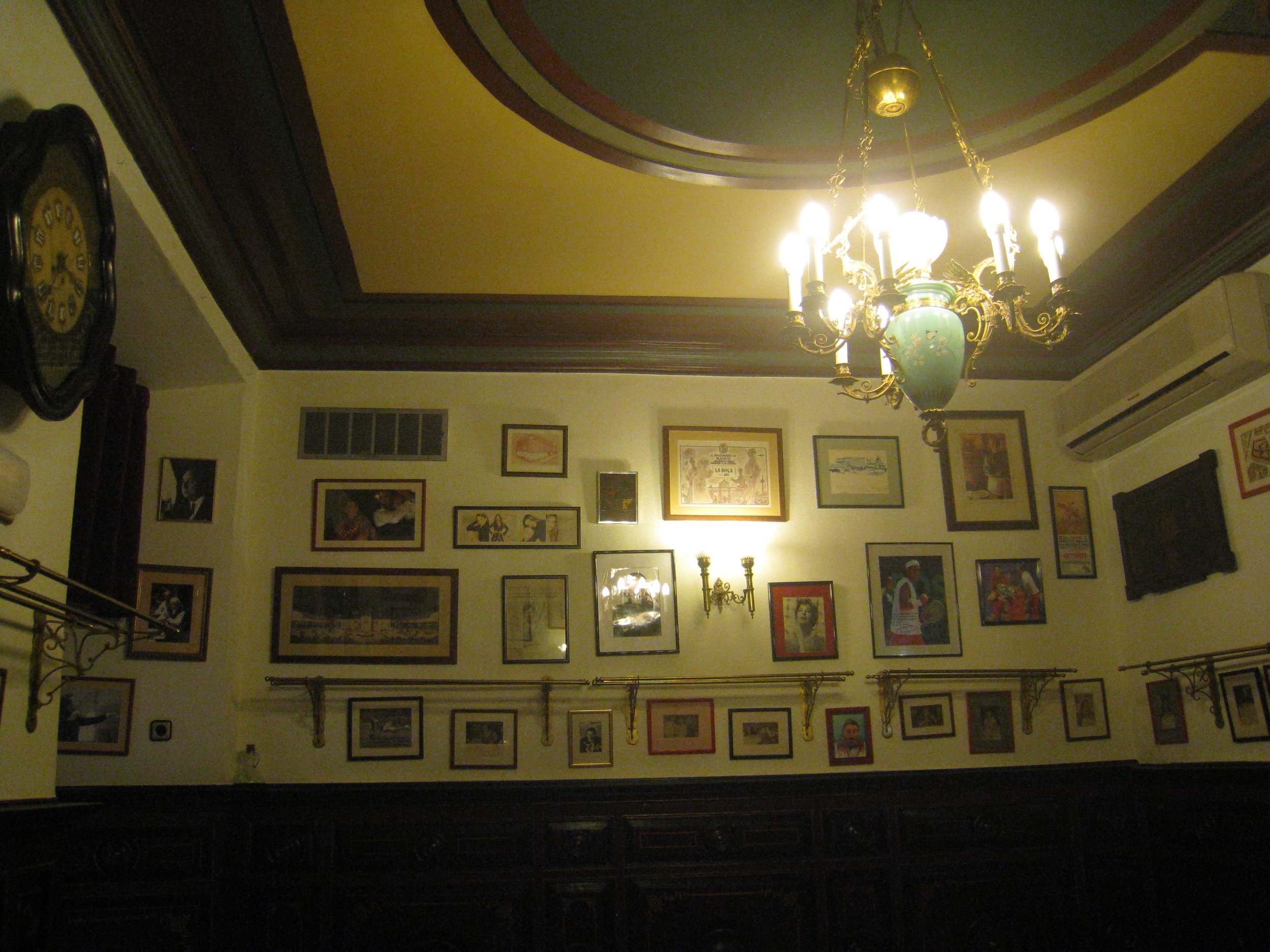 IMG_7800.JPG