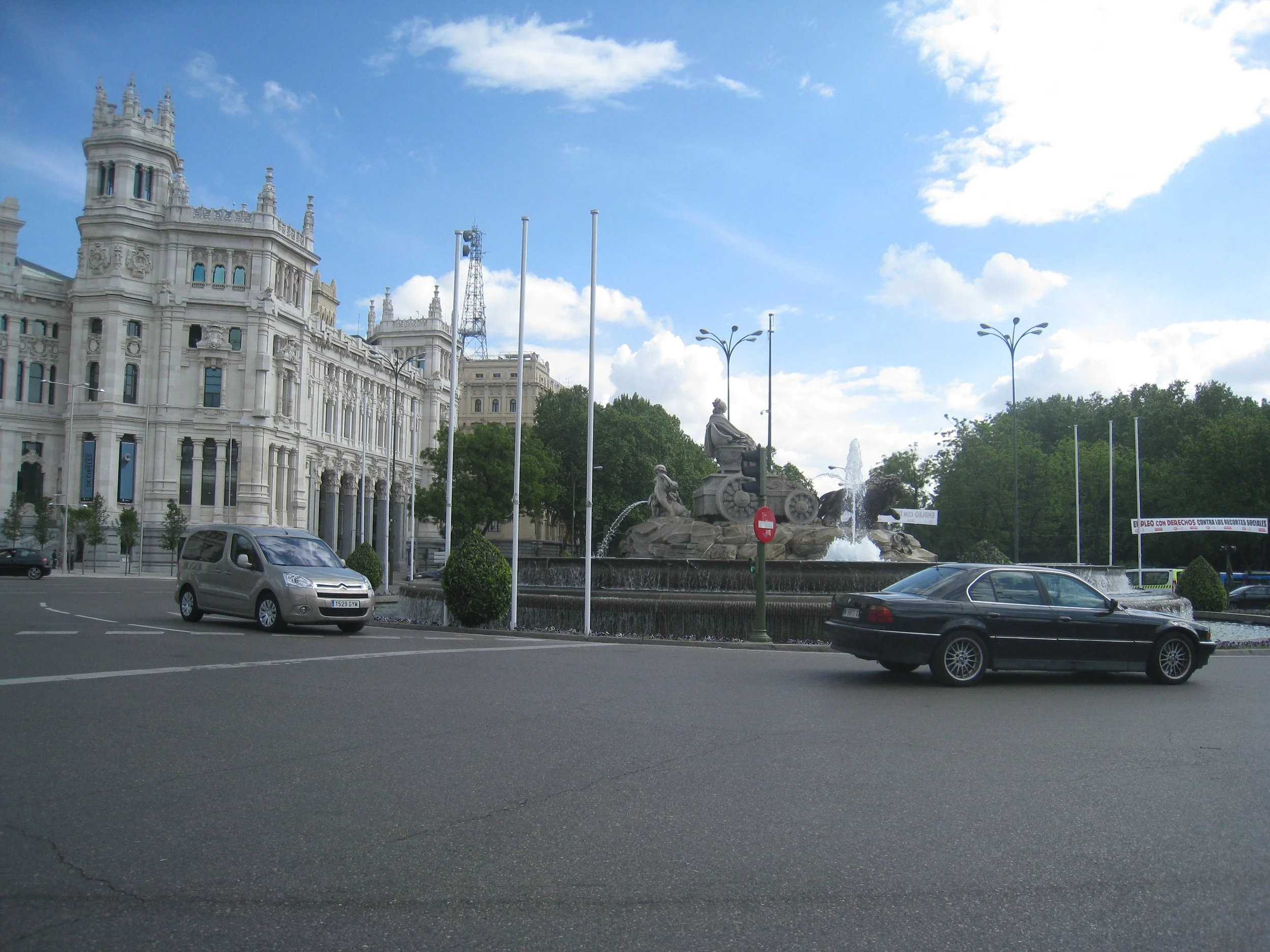IMG_7894.JPG