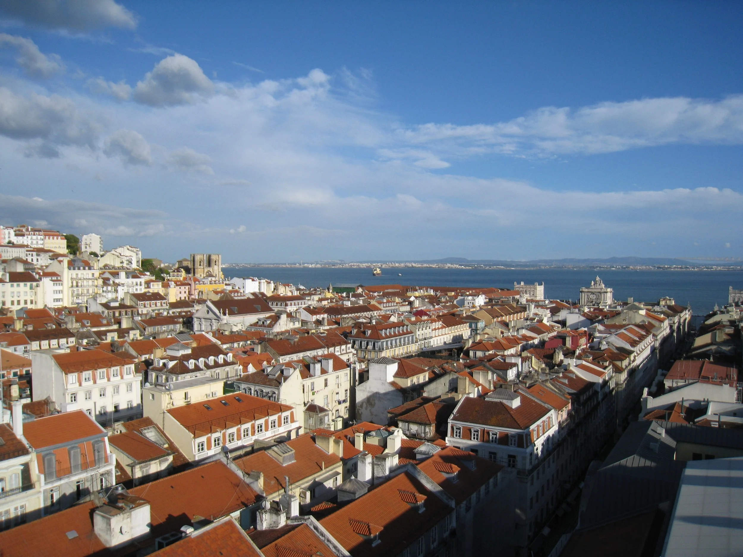 IMG_6264.JPG