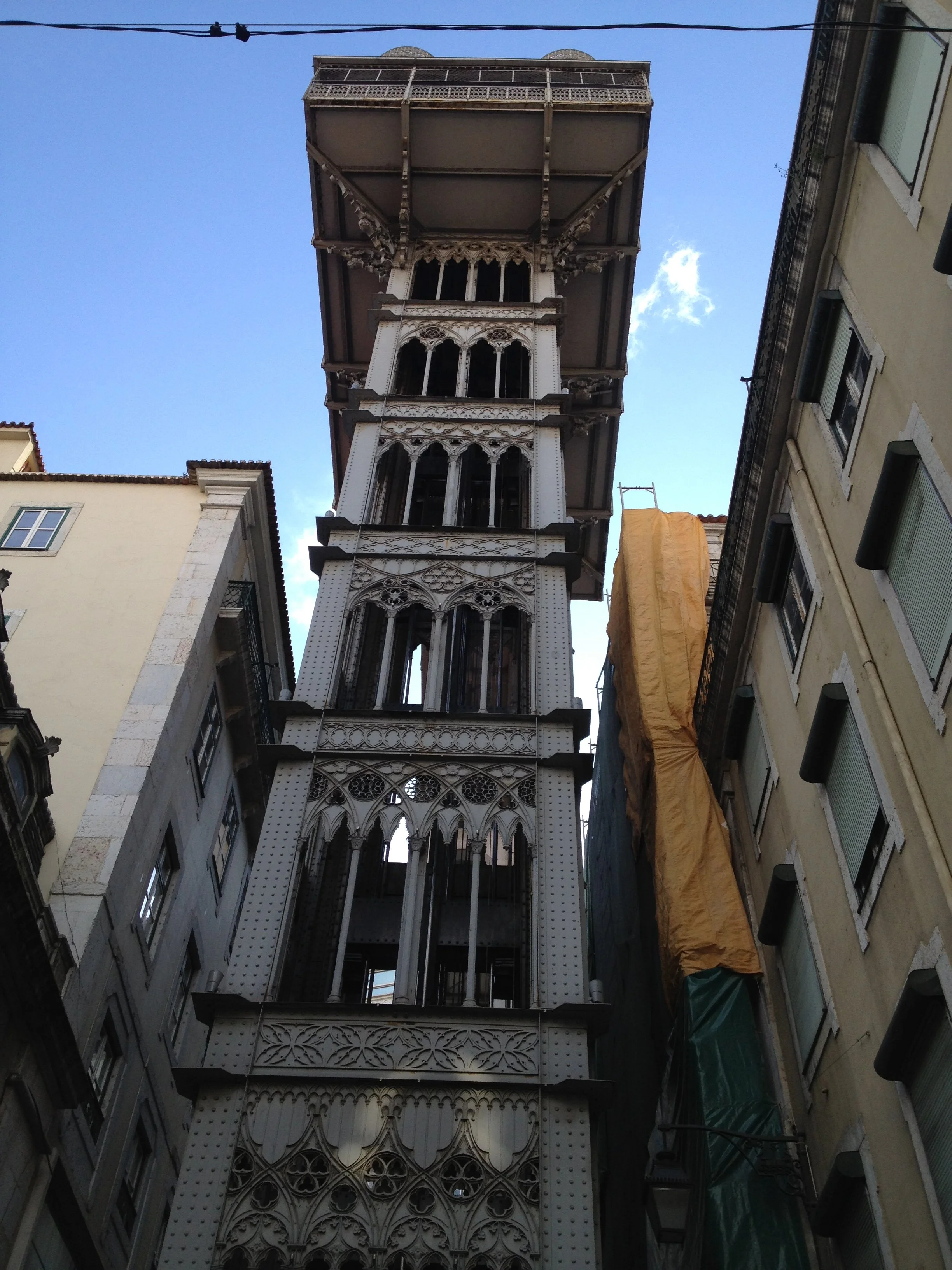 Lissabon 009.jpg