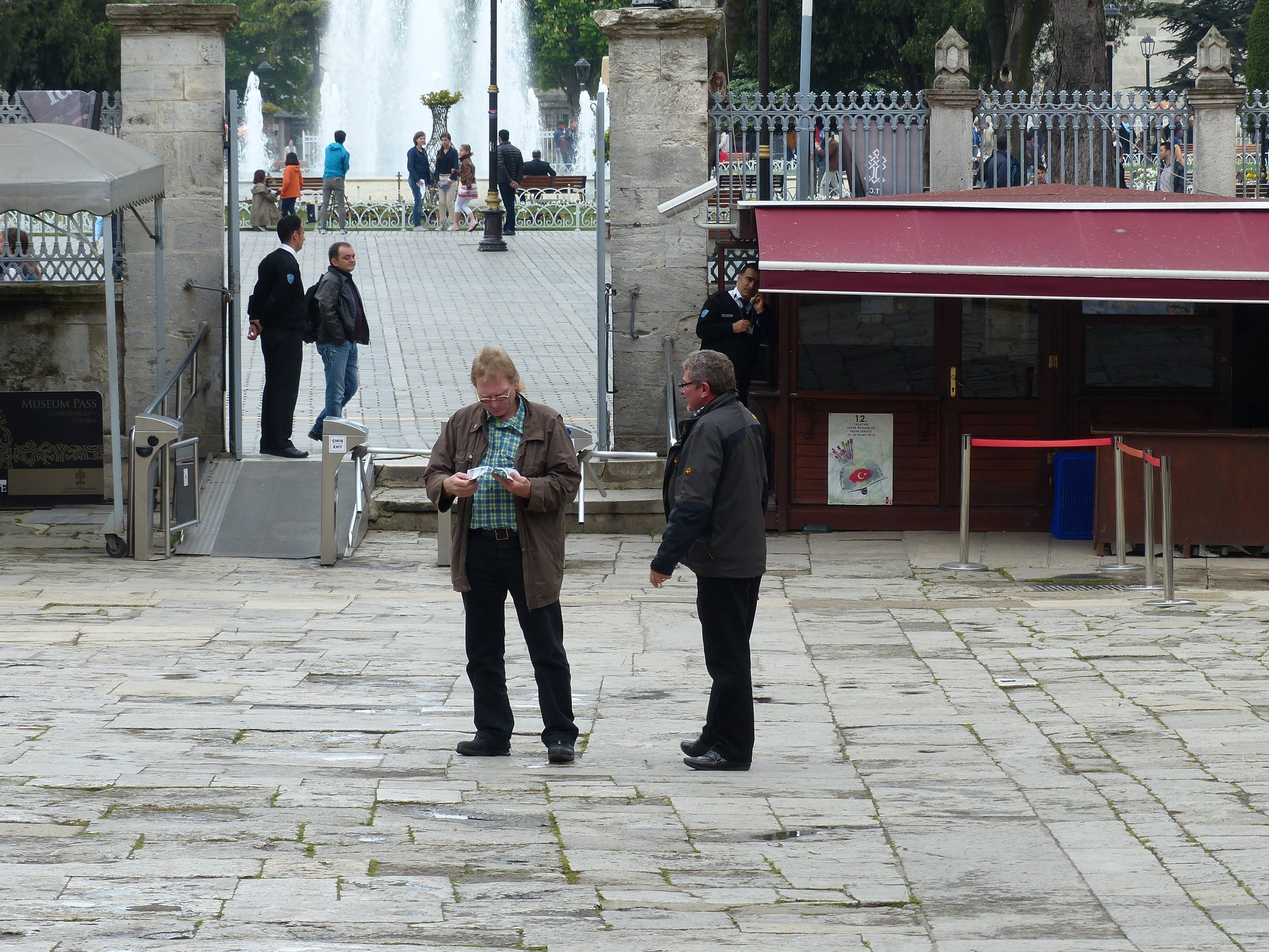 P1020451.JPG