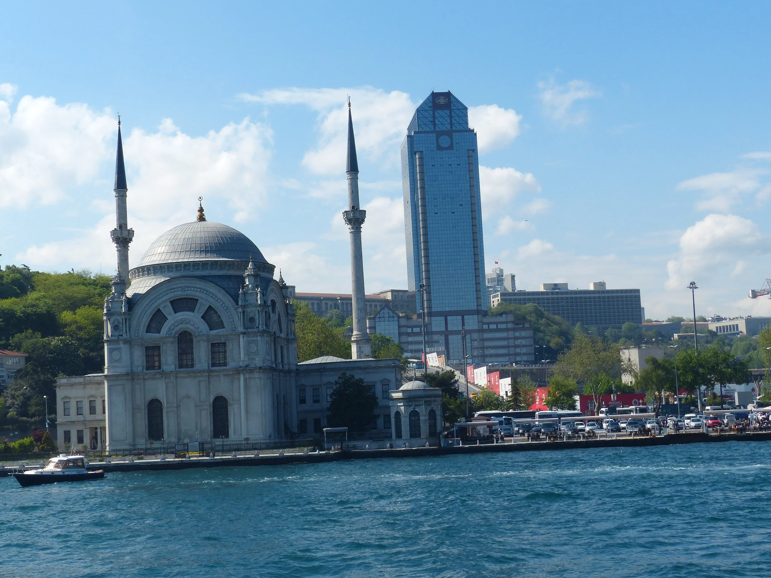 P1020521.JPG