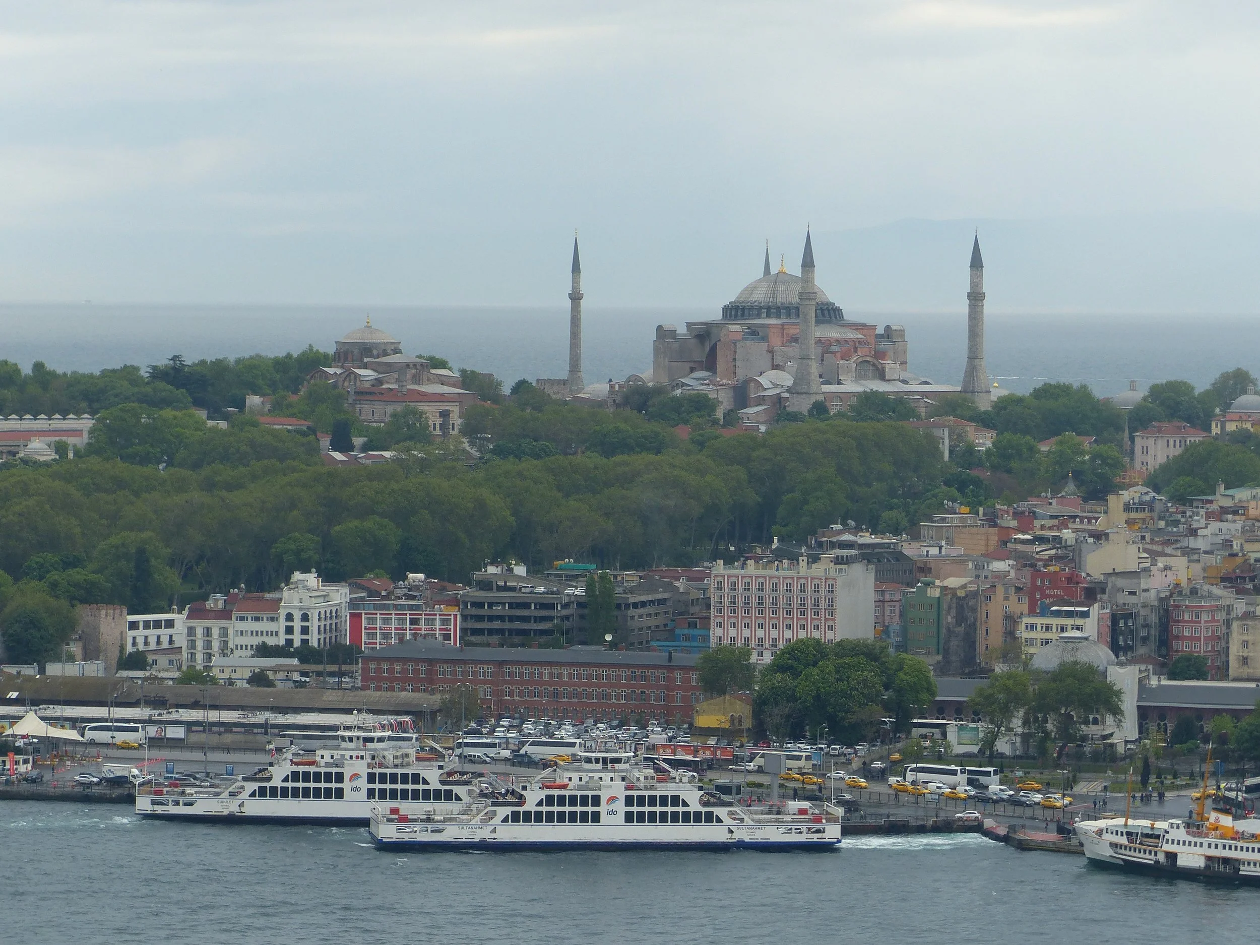 P1020557.JPG