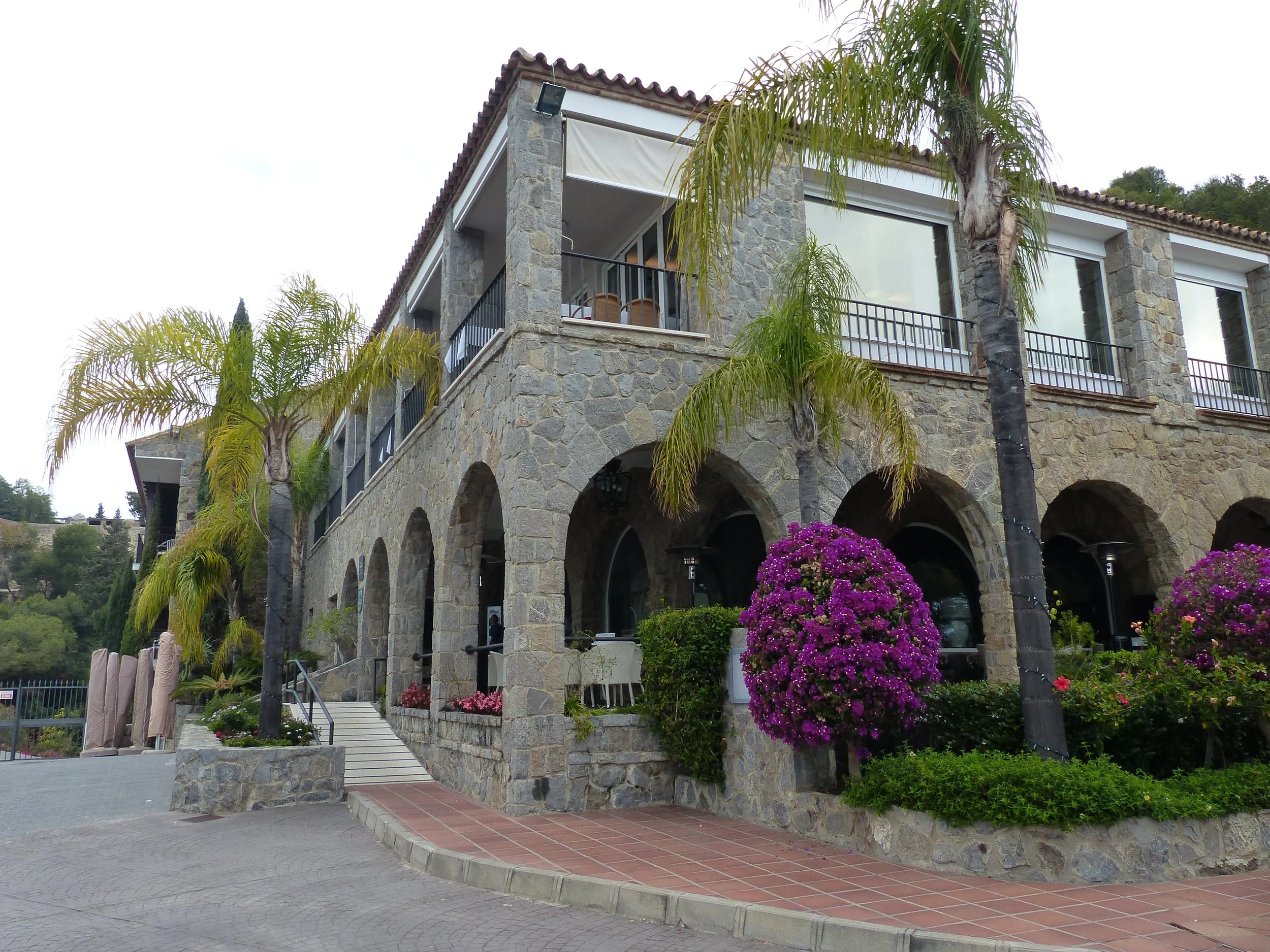 P1050826.JPG