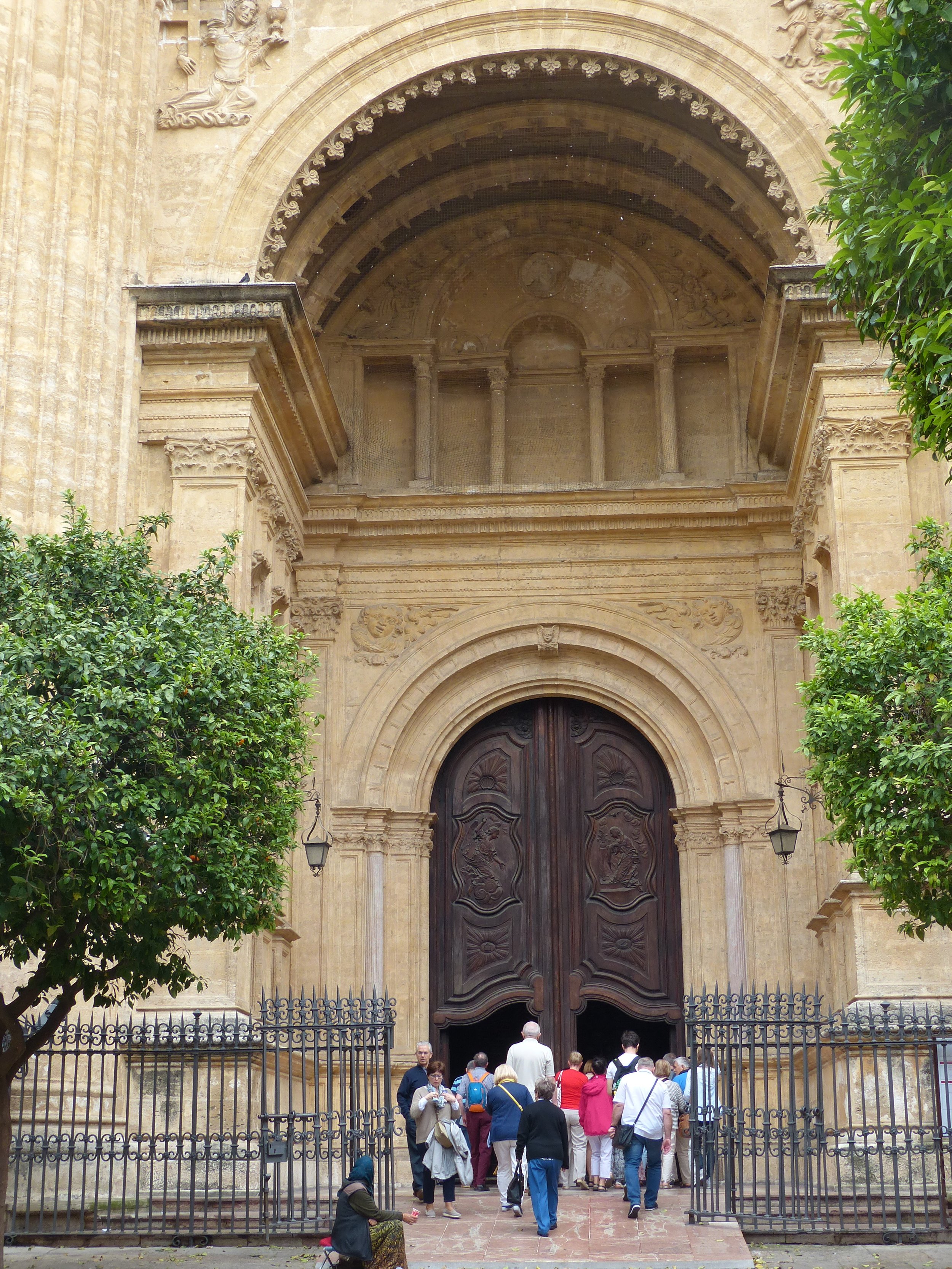 P1050848.JPG