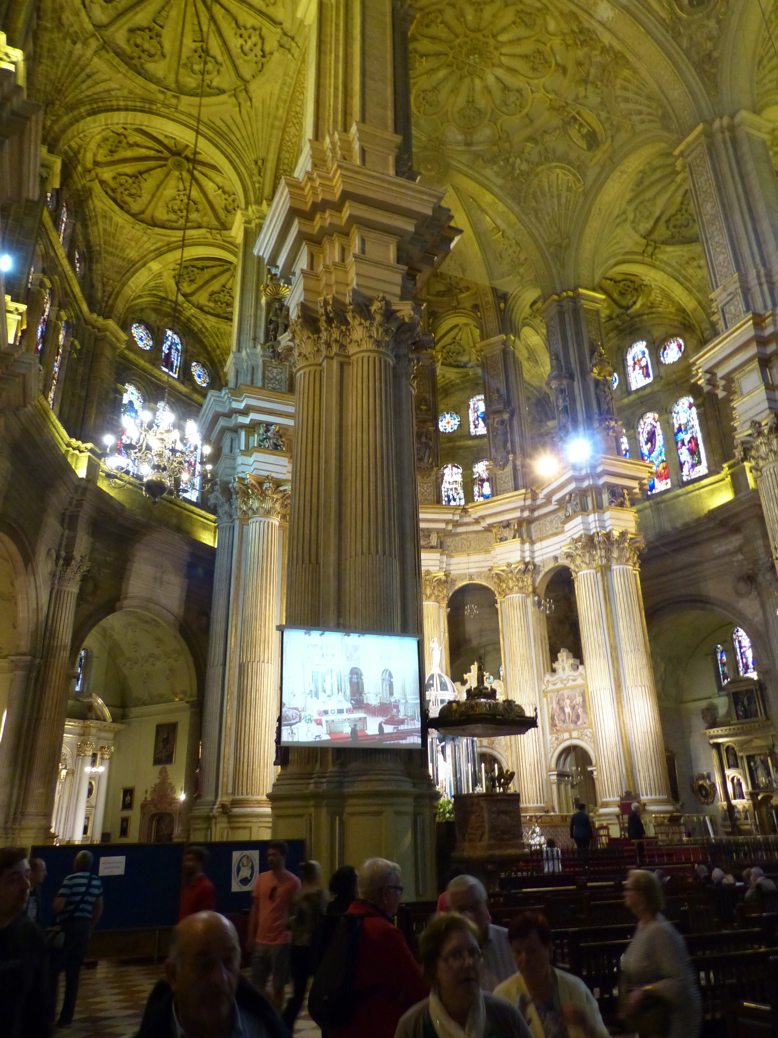 P1050857.JPG