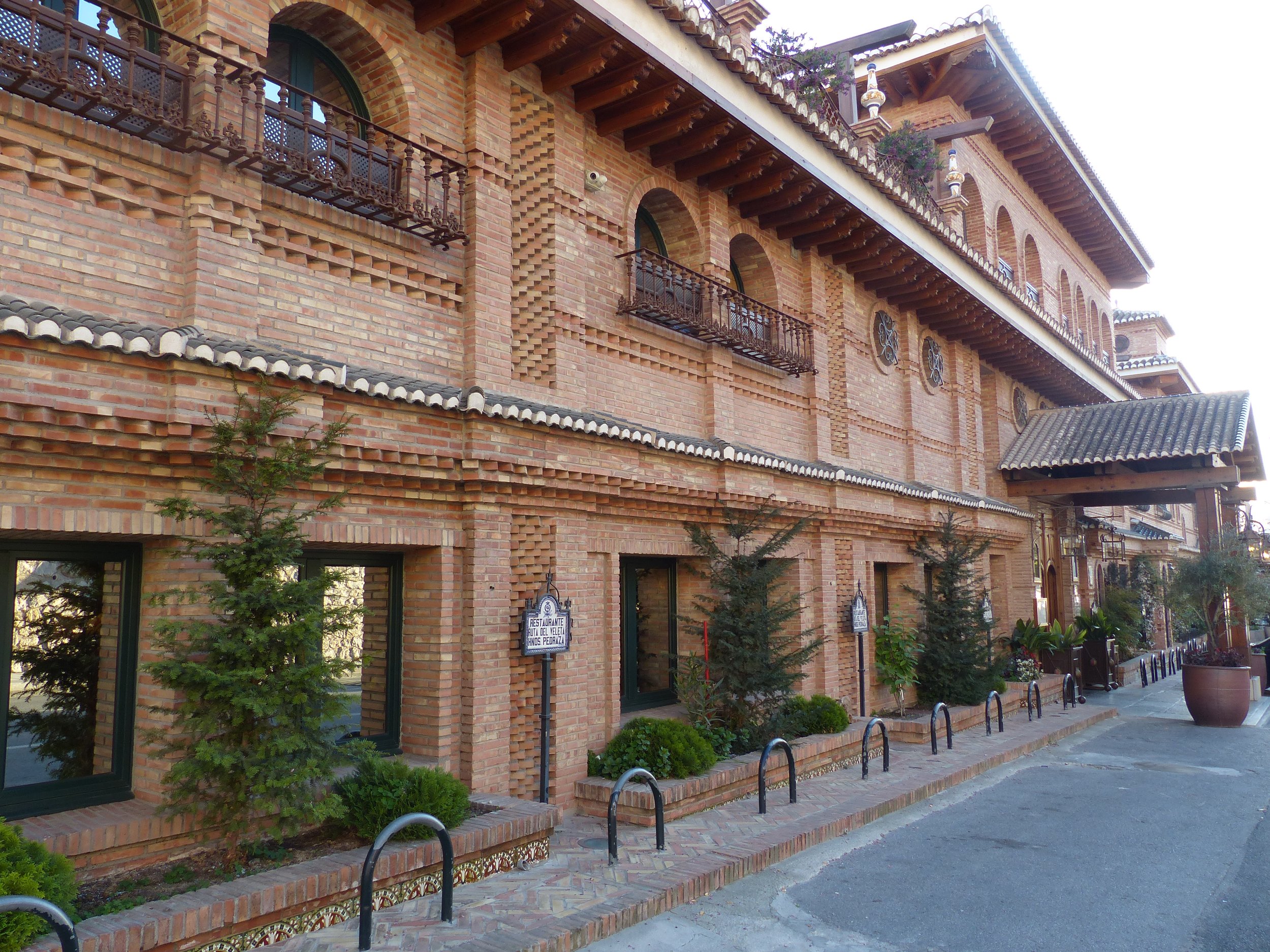 P1060026.JPG