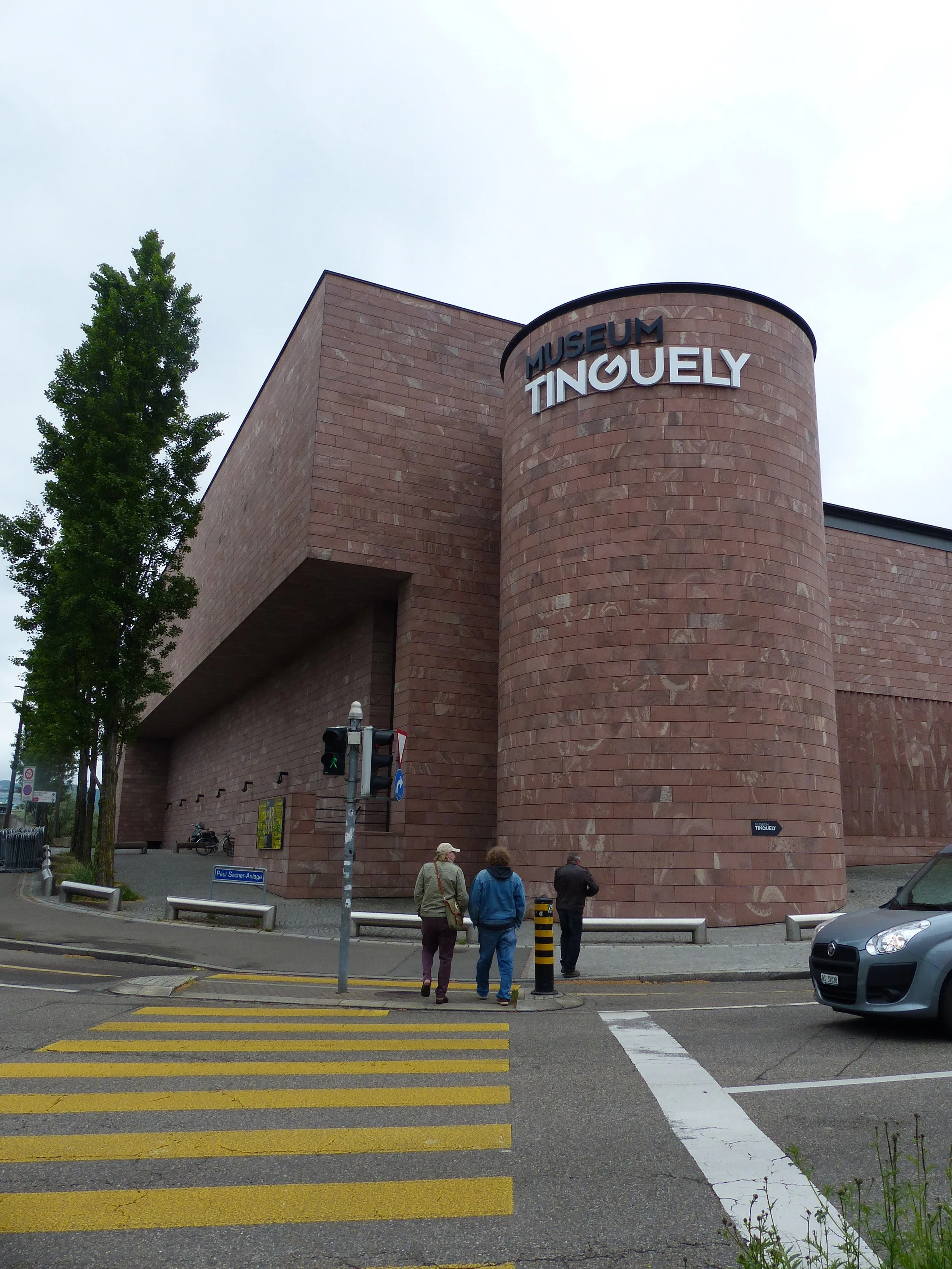 P1100914.jpg
