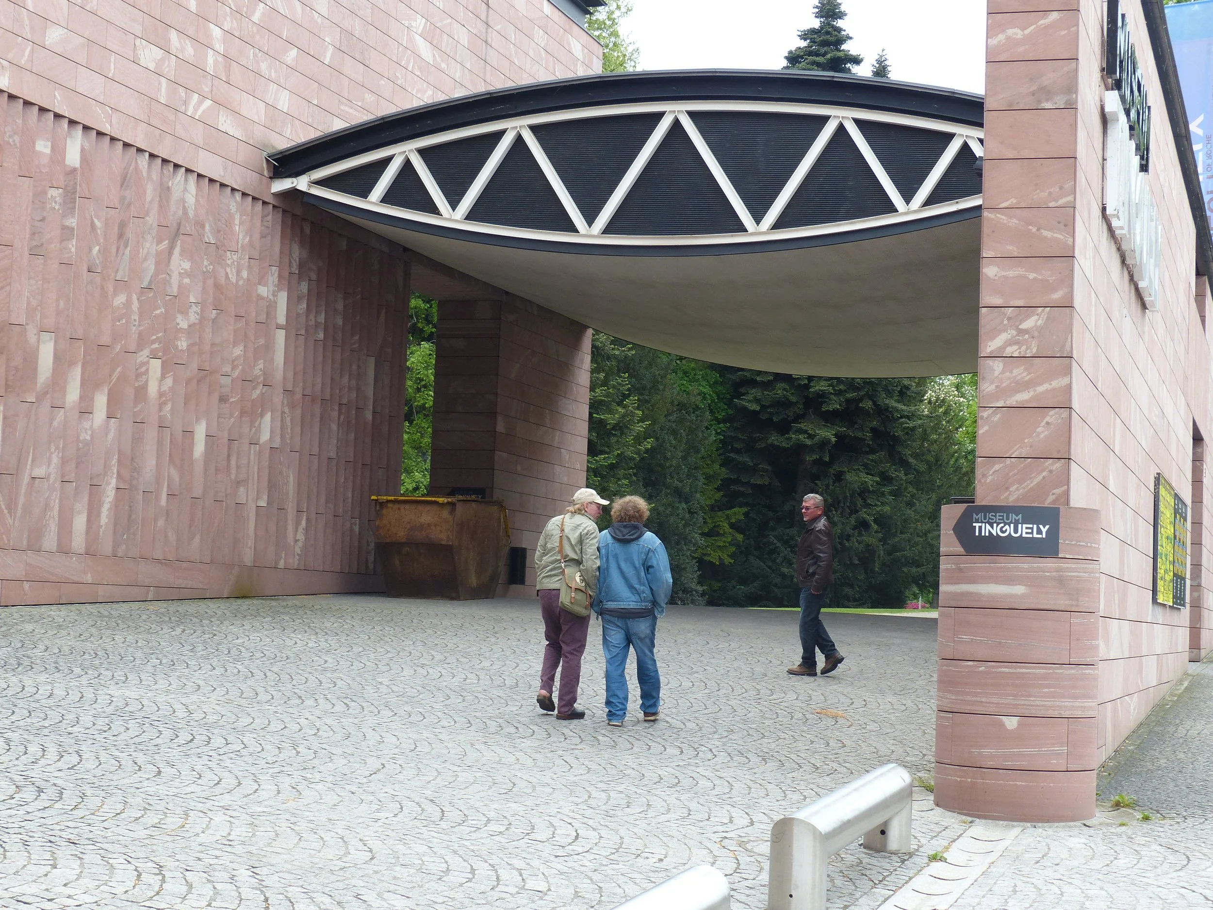 P1100916.jpg