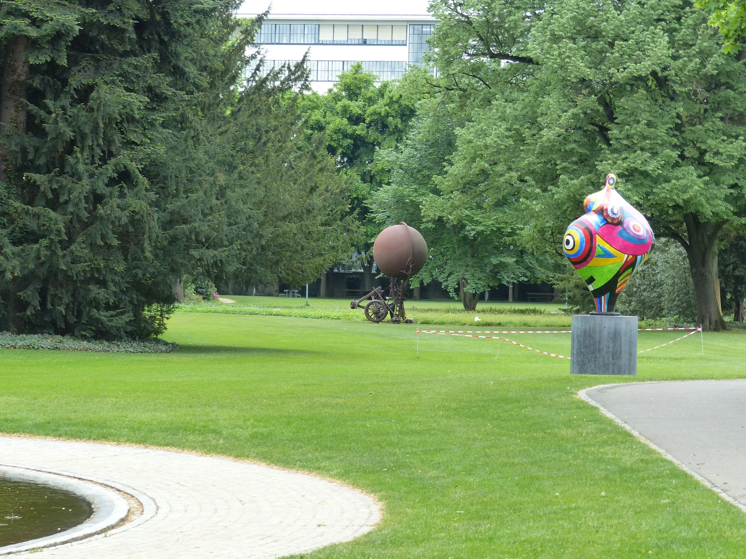 P1100917.jpg