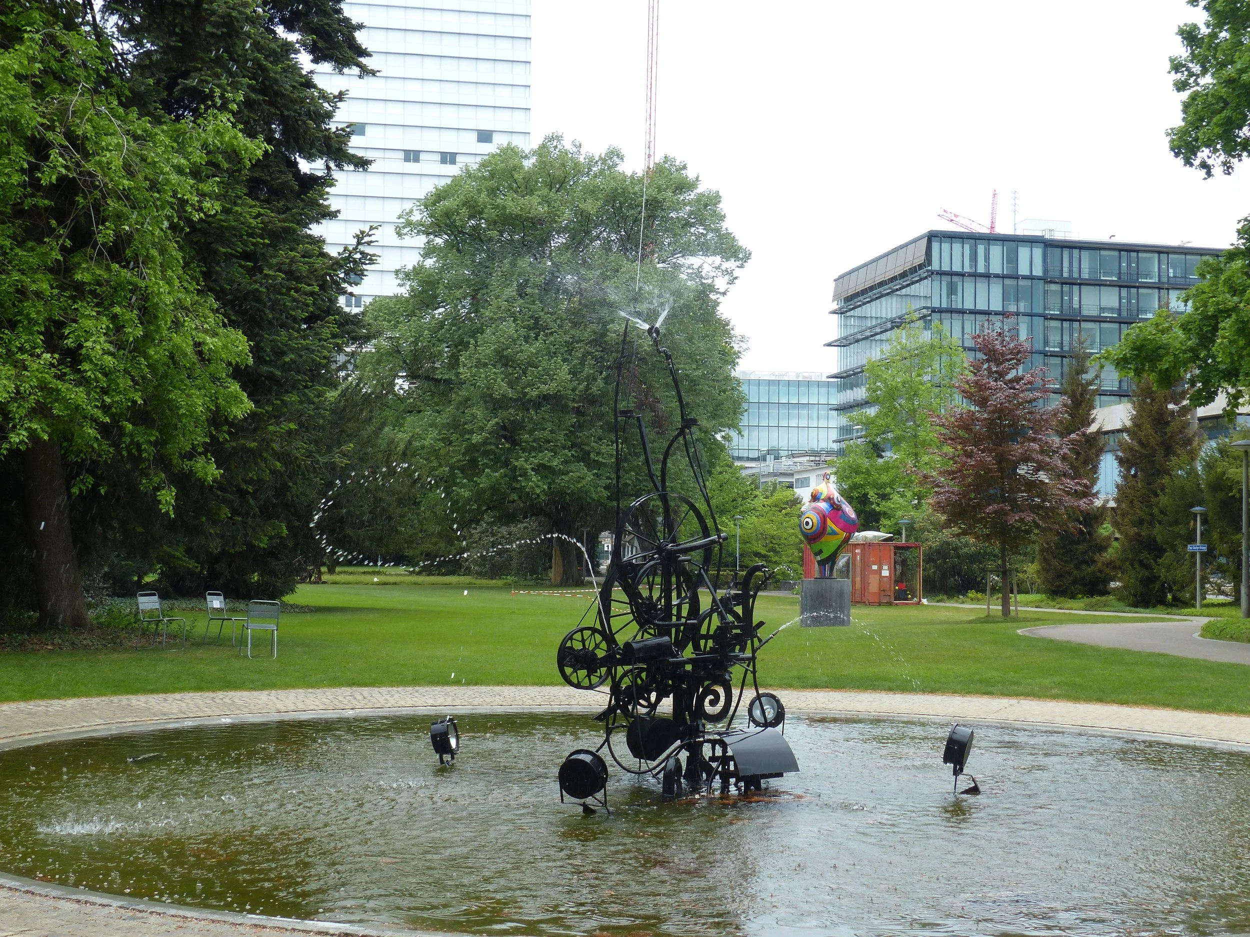 P1100918.jpg