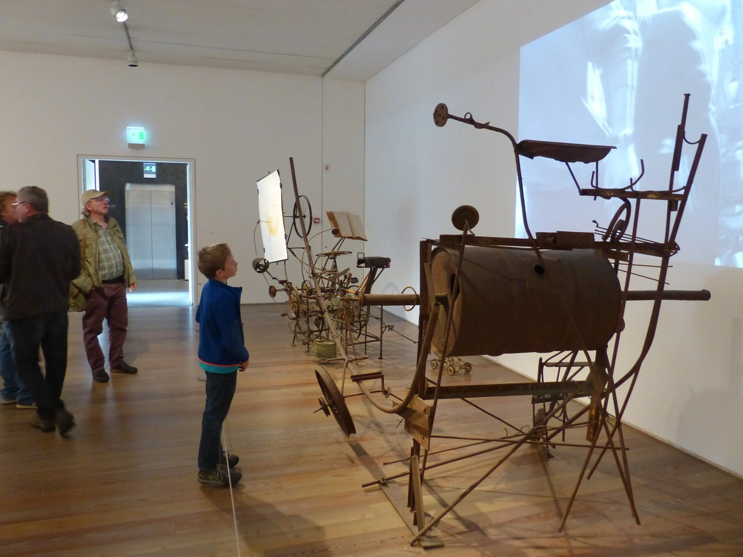P1100924.jpg