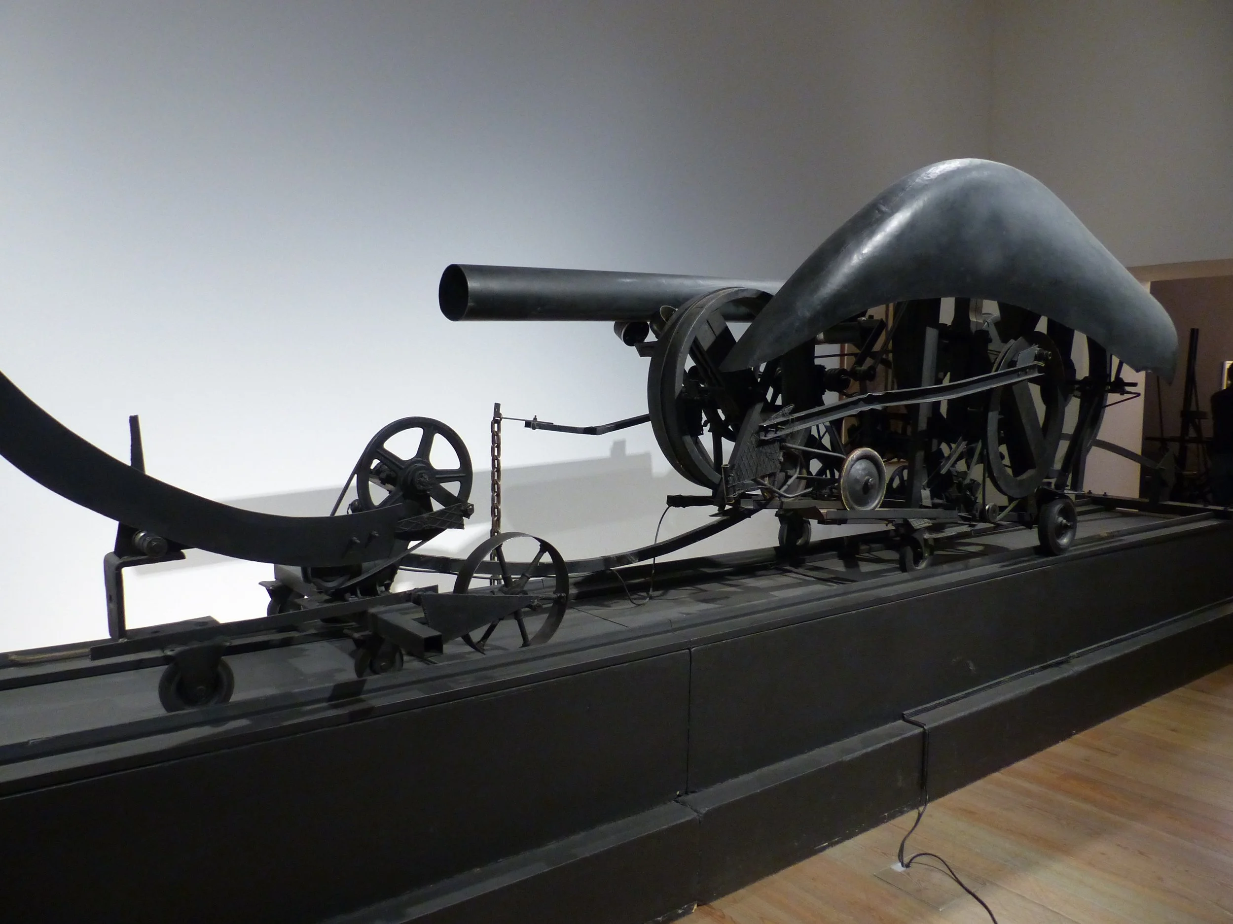 P1100929.jpg